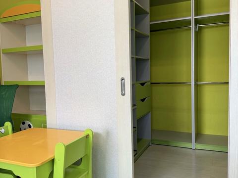 квартира по адресу Мокра ул. (Кудряшова), 20-Г