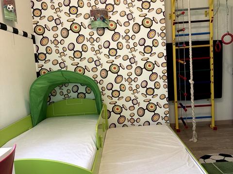 квартира по адресу Мокра ул. (Кудряшова), 20-Г