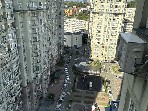 квартира по адресу Мокра ул. (Кудряшова), 20-Г