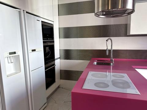 квартира по адресу Мокра ул. (Кудряшова), 20-Г