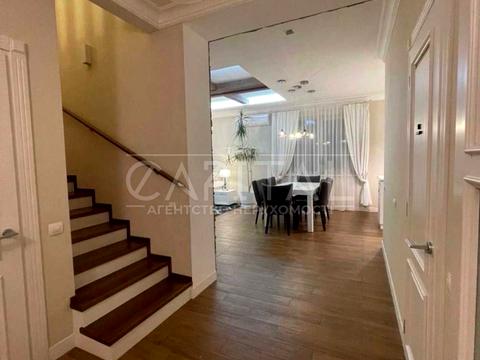 дом по адресу Академіка Кащенка ул.