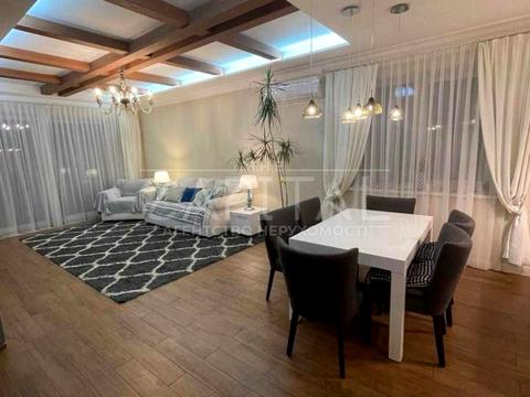 будинок за адресою Академіка Кащенка вул.