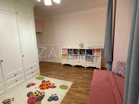 дом по адресу Академіка Кащенка ул.