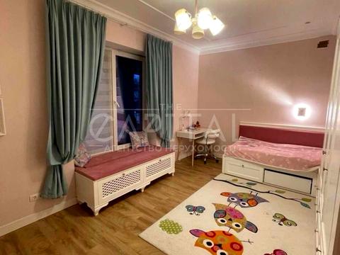 дом по адресу Академіка Кащенка ул.