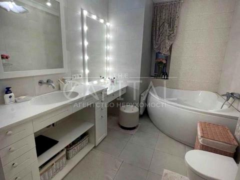 дом по адресу Академіка Кащенка ул.