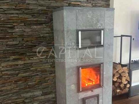 дом по адресу Академіка Кащенка ул.