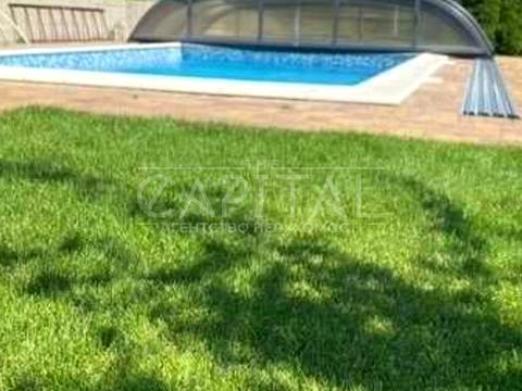 дом по адресу Академіка Кащенка ул.