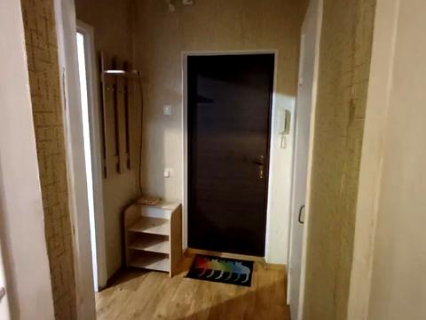 квартира за адресою Одеса, Князя Ярослава Мудрого просп., 19/1