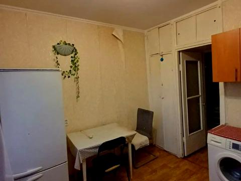 квартира за адресою Одеса, Князя Ярослава Мудрого просп., 19/1