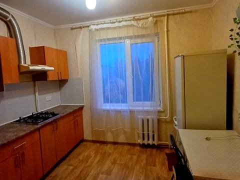 квартира за адресою Одеса, Князя Ярослава Мудрого просп., 19/1