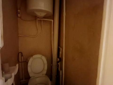 квартира за адресою Одеса, Князя Ярослава Мудрого просп., 19/1