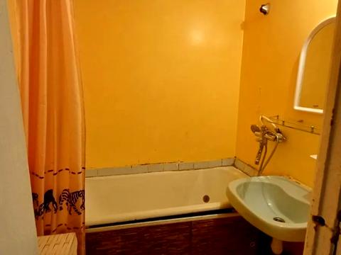 квартира за адресою Одеса, Князя Ярослава Мудрого просп., 19/1