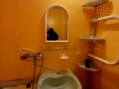 квартира за адресою Одеса, Князя Ярослава Мудрого просп., 19/1