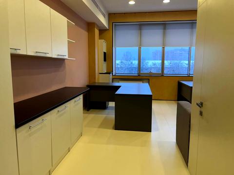 комерційна за адресою Вацлава Гавела бульв. (Івана Лепсе), 23