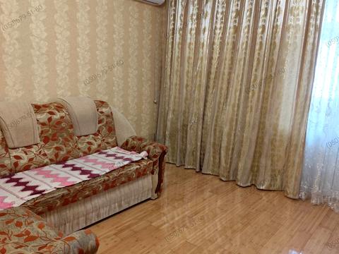 квартира за адресою Юрія Кондратюка вул. (Комунарівська), 74