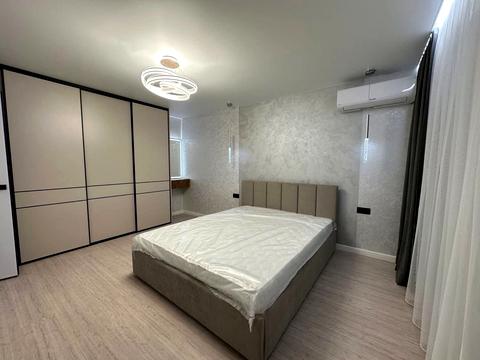 квартира за адресою Білогірська вул., 13