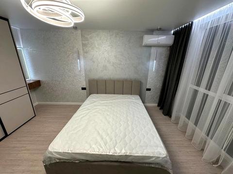 квартира за адресою Білогірська вул., 13