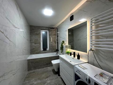 квартира за адресою Білогірська вул., 13