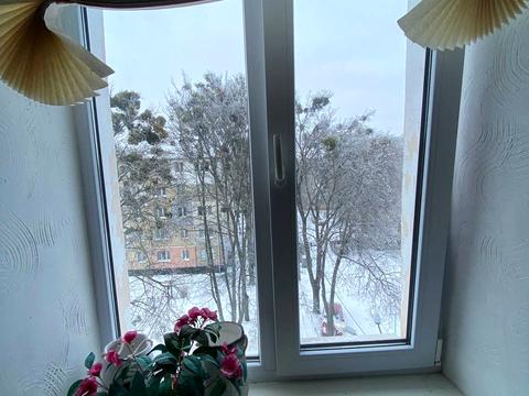 кімната за адресою Андрія Ощепкова вул., 8