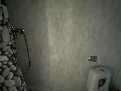 кімната за адресою Андрія Ощепкова вул., 8