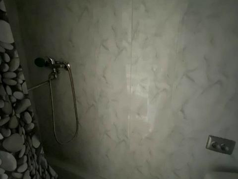 кімната за адресою Андрія Ощепкова вул., 8