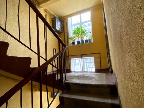 кімната за адресою Андрія Ощепкова вул., 8