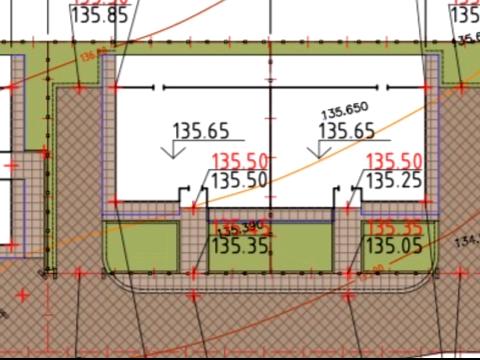 дом по адресу Зоряна