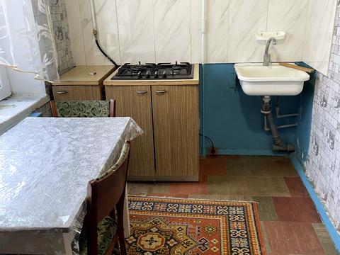 квартира за адресою житловий масив Тополя-2 вул., 16