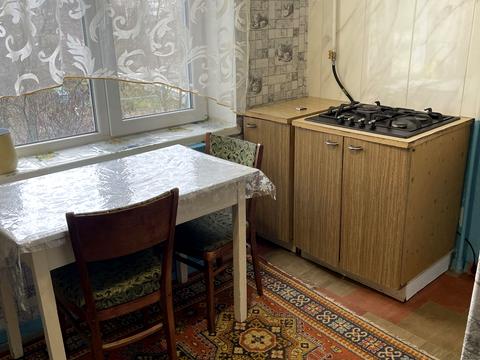 квартира за адресою житловий масив Тополя-2 вул., 16