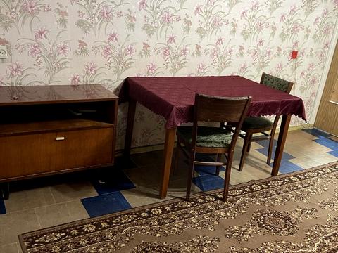 квартира за адресою житловий масив Тополя-2 вул., 16