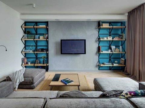 квартира за адресою Гоголівська вул., 14