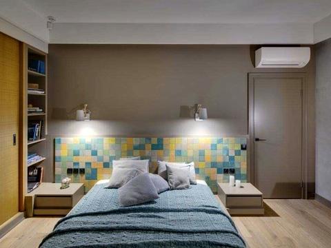 квартира за адресою Гоголівська вул., 14