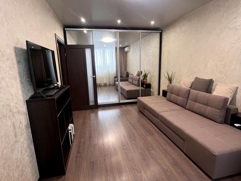 квартира за адресою Юлії Здановської вул. (Ломоносова), 34-Б