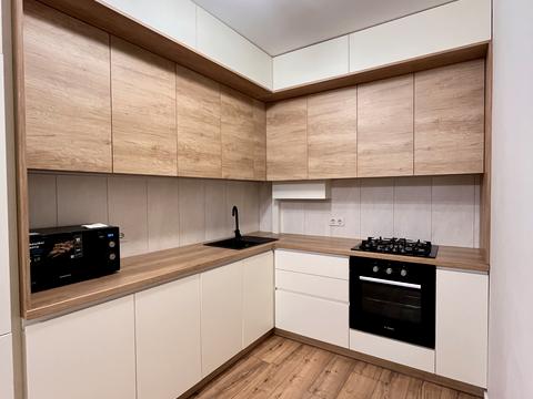 квартира по адресу Княгини Ольги ул., 98р