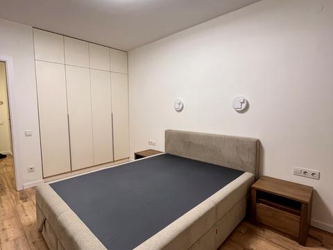 квартира по адресу Княгини Ольги ул., 98р