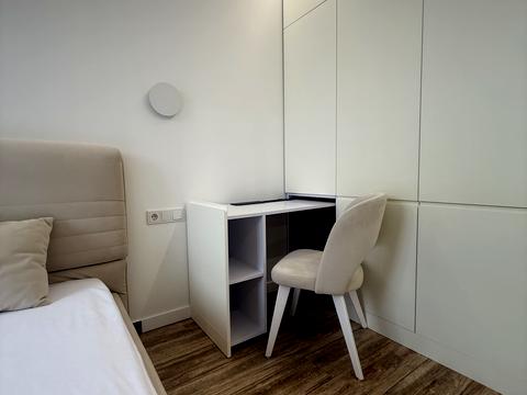 квартира за адресою Героїв Майдану вул., (Будинок 8)