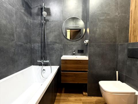 квартира за адресою Героїв Майдану вул., (Будинок 8)