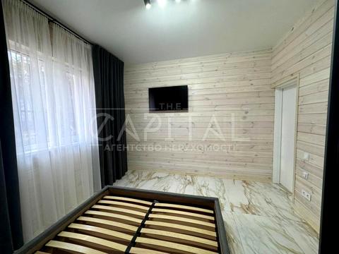 дом по адресу Демидівська ул., 17