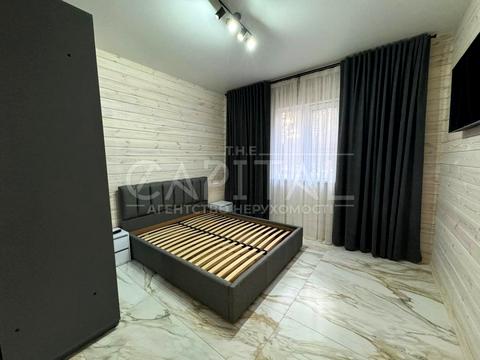 дом по адресу Демидівська ул., 17