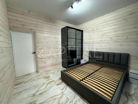 дом по адресу Демидівська ул., 17