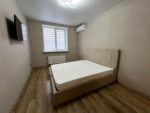 квартира за адресою Боголюбова вул., 33