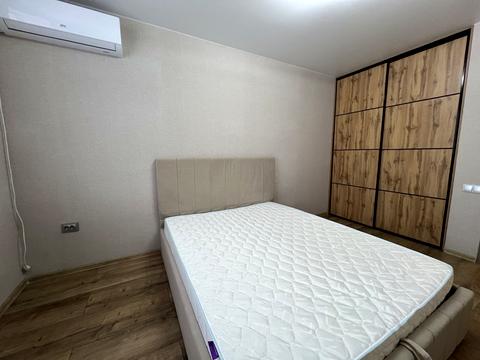 квартира за адресою Боголюбова вул., 33