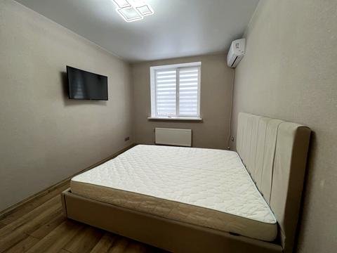 квартира за адресою Боголюбова вул., 33