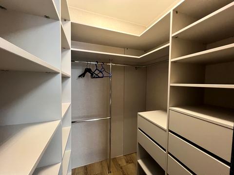 квартира за адресою Боголюбова вул., 33