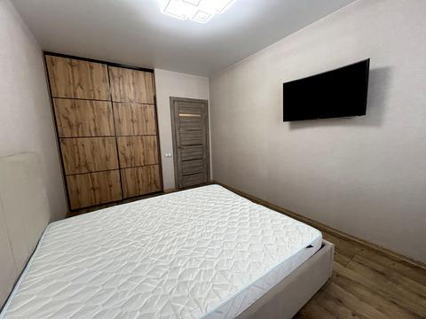 квартира за адресою Боголюбова вул., 33