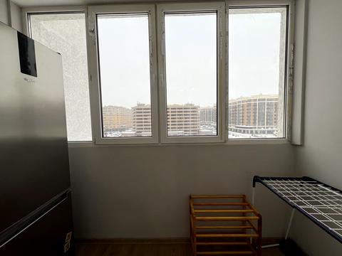 квартира за адресою Боголюбова вул., 33