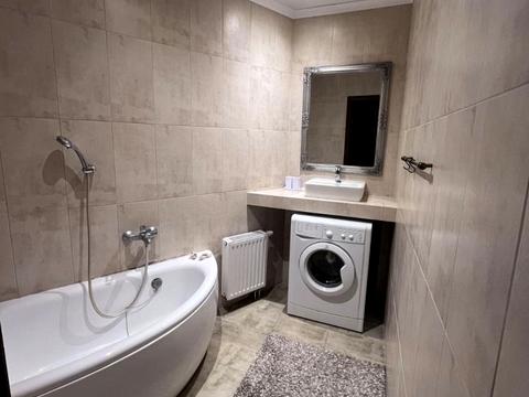 квартира за адресою Юлії Здановської вул. (Ломоносова), 85-Б