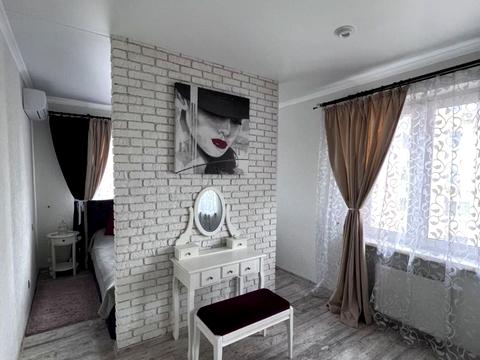 квартира за адресою Юлії Здановської вул. (Ломоносова), 85-Б