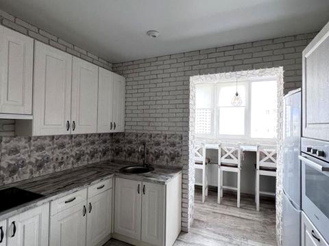 квартира за адресою Юлії Здановської вул. (Ломоносова), 85-Б