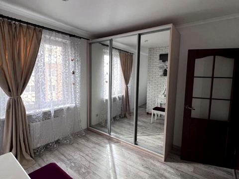 квартира за адресою Юлії Здановської вул. (Ломоносова), 85-Б